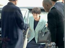 【夕刊】高市首相の施政方針案が判明