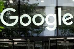 グーグルへの巨額制裁金を支持
