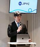 円のステーブルコイン発行