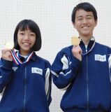「最高の仲間」の力を合わせリズムダンスで日本一に輝く