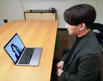 【就職活動】ＡＩ活用の学生、企業急増