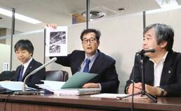１９４９年三鷹事件、証人尋問へ