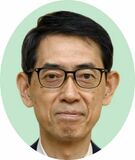 高い成果出せる組織に