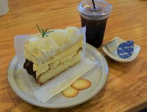 【推しの逸品】新鮮なナシ ぜいたくに　ムーンライト　ラボラトワールメルシー（宇都宮）