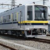 【詳報】東武鉄道・新栃木駅　終電車両に男性客５時間閉じ込め　駅係員の確認漏れか、男性が降車しなかった理由も判明