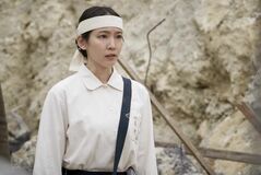 映画「島守の塔」見どころ解説　「命の尊さ」の本質伝える【WEB版】