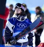 古賀敗退、近藤は棄権