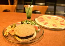 【ミヤコレ】メルズインブルース