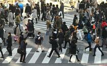 悩み受け止める場を番外編　読者から共感や提言
