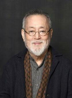 俳優の仲代達矢さん死去、９２歳