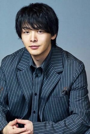 中村倫也さん(c)神ノ川智早