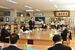 本年度３回目の日光明峰高学校運営協議会の会合