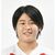 松田凜日（ⓒJRFU）