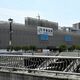 JR宇都宮、小山駅の屋根など金属化　2028年3月完了予定、安全・耐久性向上へ