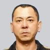 バール購入時にポイント付与か　公開手配の男、浮上の経緯も判明　上三川強盗殺人事件