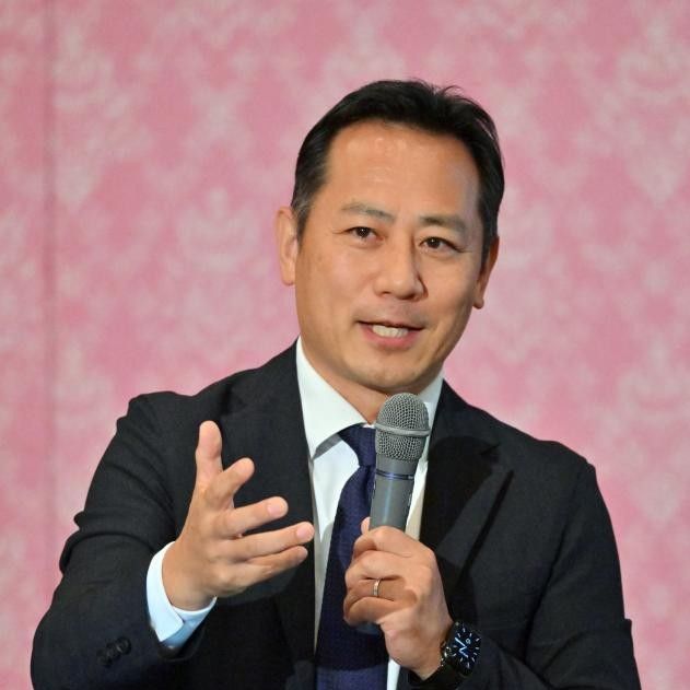 中村 中村龍輝選手 2025 FDJ3 シリーズチャンピオン獲得おめでとうござい