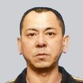 バール購入時にポイント付与か 公開手配の男、浮上の経緯も判明 上三川強盗殺人事件