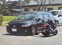 匿流の複数人が下見か　被害者宅周辺で不審者情報相次ぐ　上三川強盗殺人