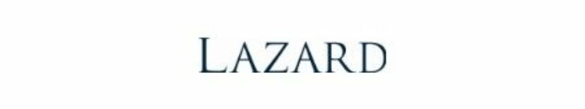 ラザード、欧州金融機関グループのマネージングディレクター兼保険部門責任…