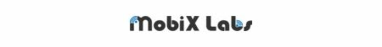 Mobix Labs、防衛・国家安全保障を支える米国のレアアース・重要…