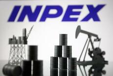 ＩＮＰＥＸストの審理延期