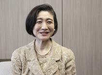 「万博跡地に博物館建設を」「子どもたちにメッセージ届けた」