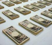 保険客14人から詐取1・2億円
