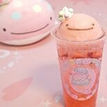 人気キャラ「じんべえさん」栃木の新生姜ミュージアムに登場　４月に期間限…