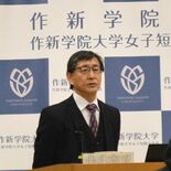 「デジタル時代には新聞社に三つのチャンスがある」　下野新聞社の若菜社長…