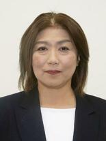 偽の東洋大卒業証書を示した疑い