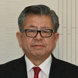 佐野市長選、市議の鈴木氏が立候補へ