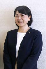 小川前橋市長、２７日辞職