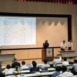 夏の高校野球県大会　前回王者・石橋は13日１回戦から登場　佐野日大は1…