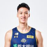 宇都宮ブレックスが堅守披露　高島紳司が千葉Ｊ・富樫を徹底マーク　富樫「…