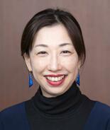 【選択―2026年衆院選】7の(5)<選択的夫婦別姓>東京大大学院教授…