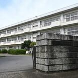 【受験の現在地⑰】栃木県立真岡女子高校　地元大学など幅広い合格実績　保…