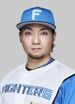 日本ハム伊藤が初の沢村賞