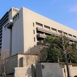 「駅東側は大赤字」などとSNSに投稿　辞職勧告決議案提出へ　宇都宮・保…