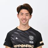 栃木シティ、DF佐藤喜生が全治8カ月の重傷 第36節・岐阜戦で負傷