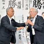 公明党栃木県本部、自民県連との関係維持に前向き　「裏金」との決別に安堵…