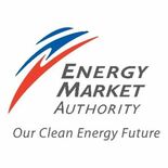 シンガポール国際エネルギー週間(SIEW)2026「エネルギーシステム…