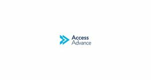 Access Advance、HEVCおよびVVC特許プールの大幅な成長を発表