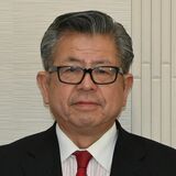 佐野市長選、市議の鈴木氏が立候補へ