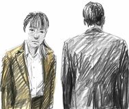 第四章 ラストゲーム(33)