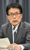 成長投資、規律と整合を
