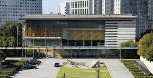 介護報酬、26年度に臨時改定へ