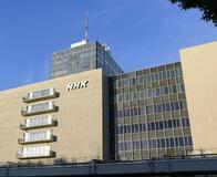 ＮＨＫ、日航機事故写真を誤掲載