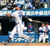 Ｄ５―０ソ（１５日）