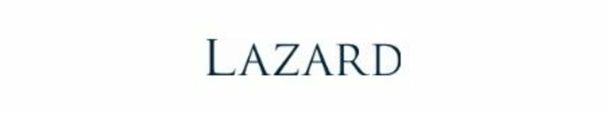 ラザード、欧州金融機関グループのマネージングディレクター兼保険部門責任者にシリル・コットを任命