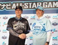 野手の再出場可能に